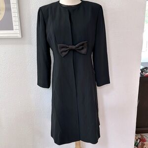 LULU BRAVO 2 Piece Dress Set